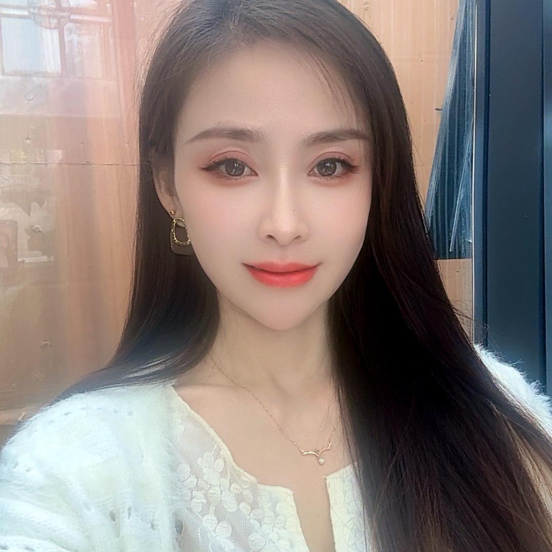 浅浅小仙