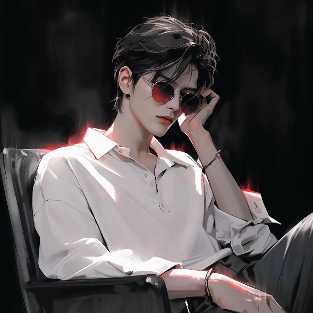 小轩