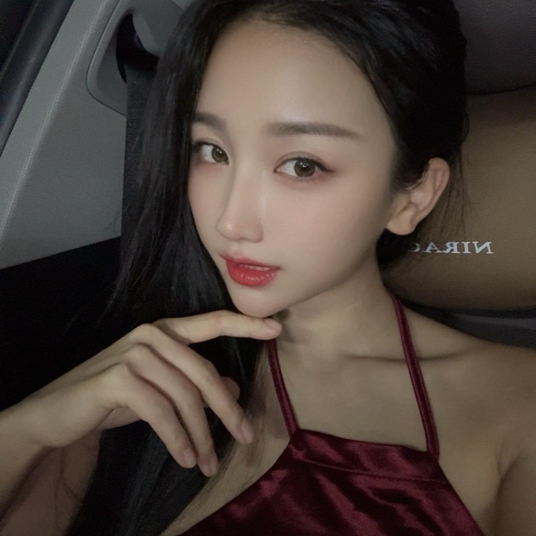 瑶妹