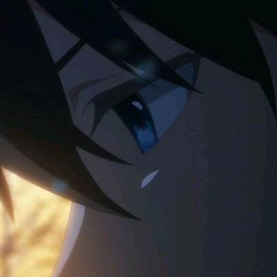 小猪c(三角洲33代做 纯绿可直播)