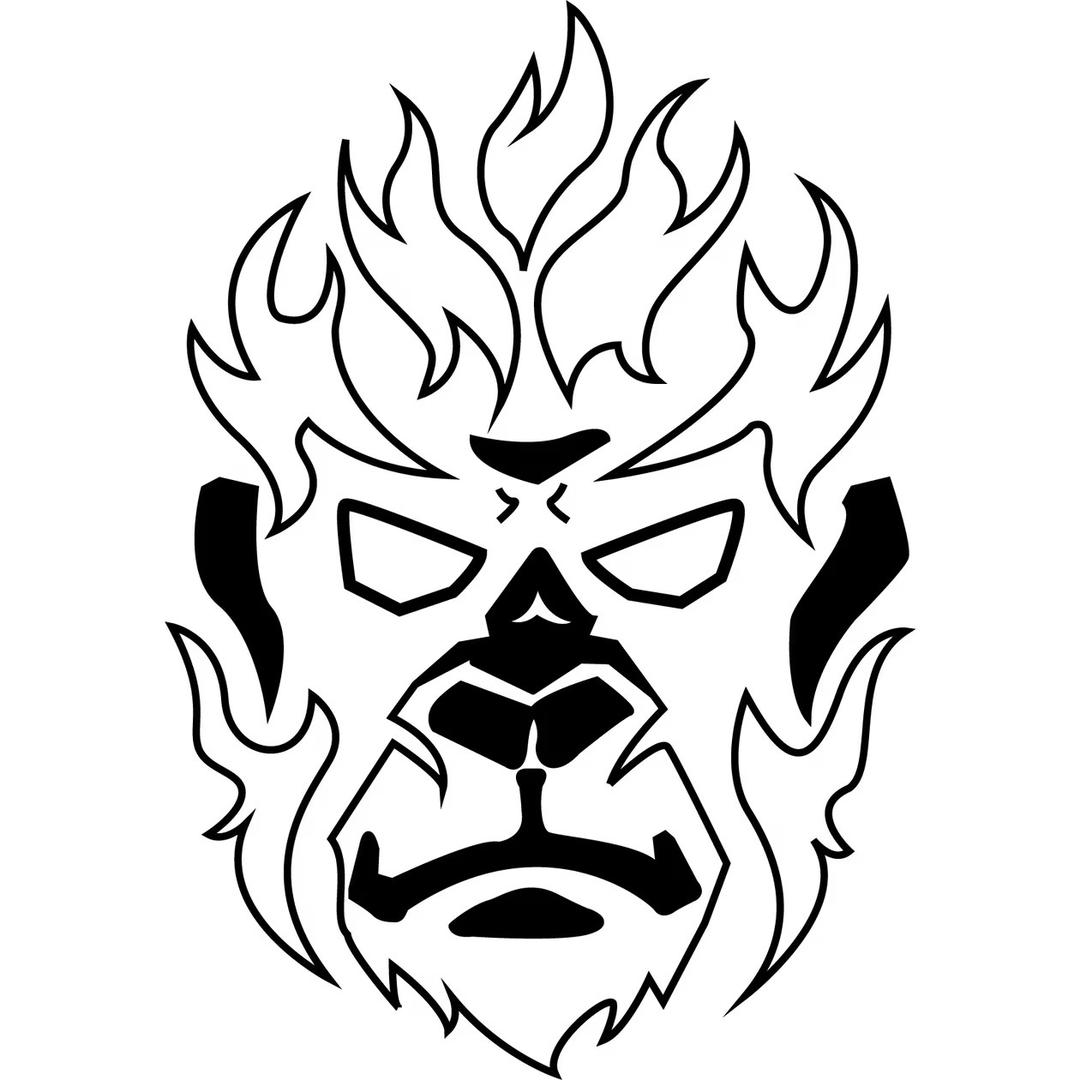 远古时代装机猿店