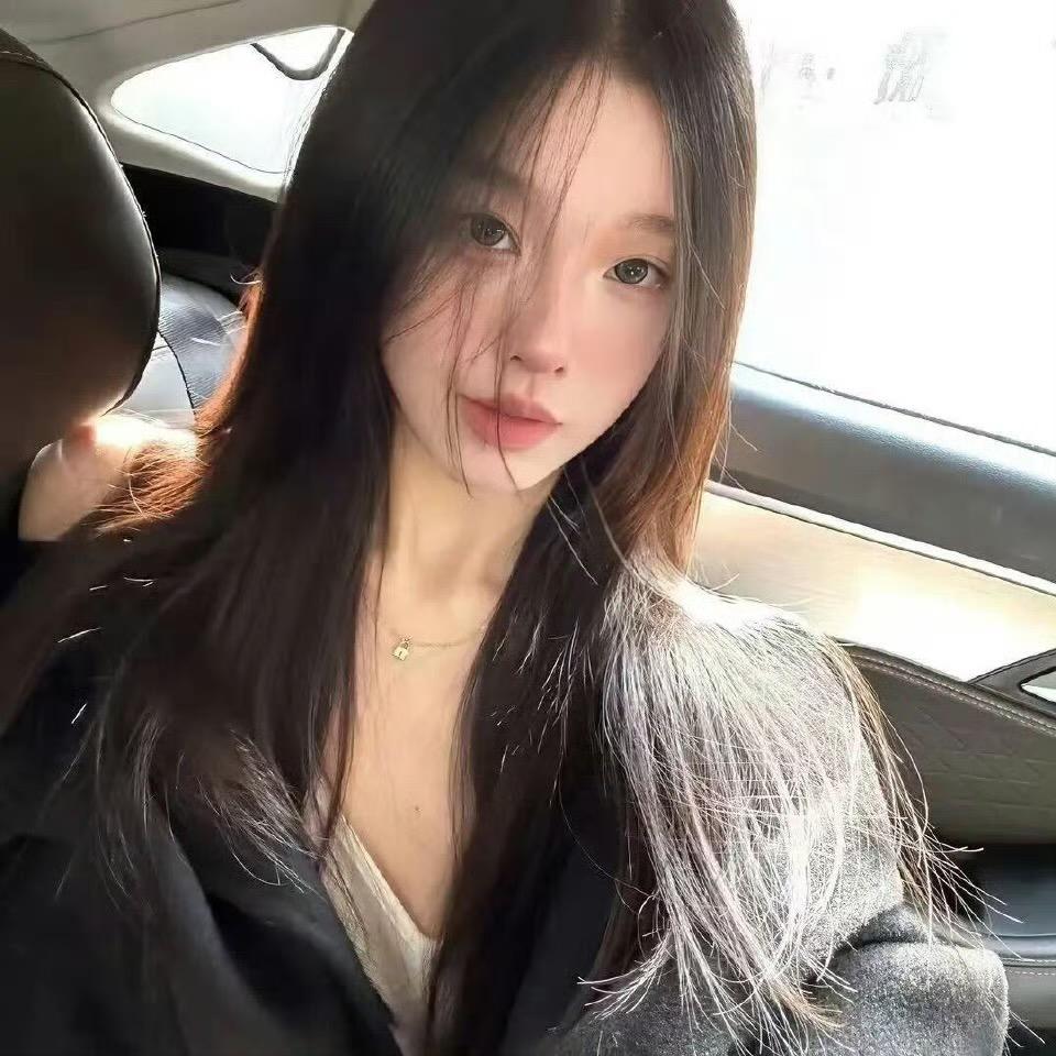 秋秋子_