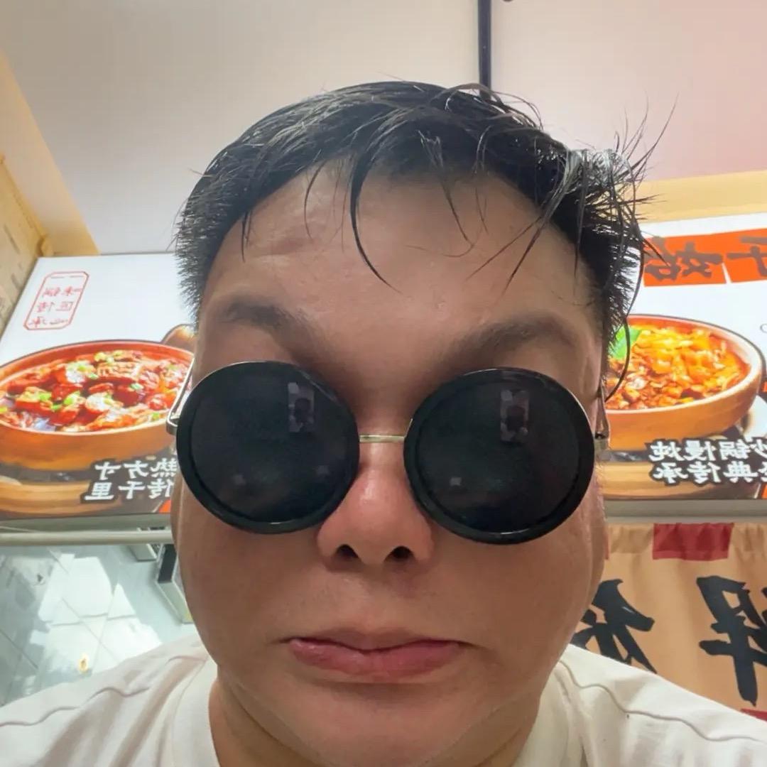 凯哥本凯