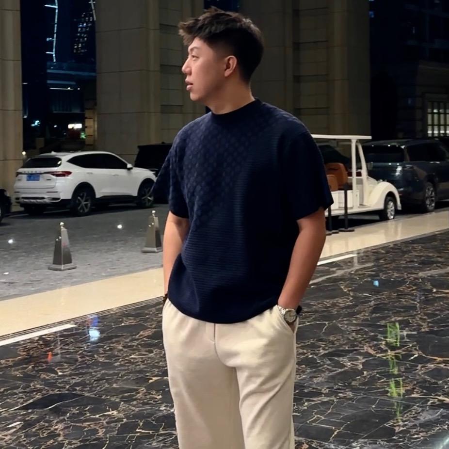 李老板（现货号）