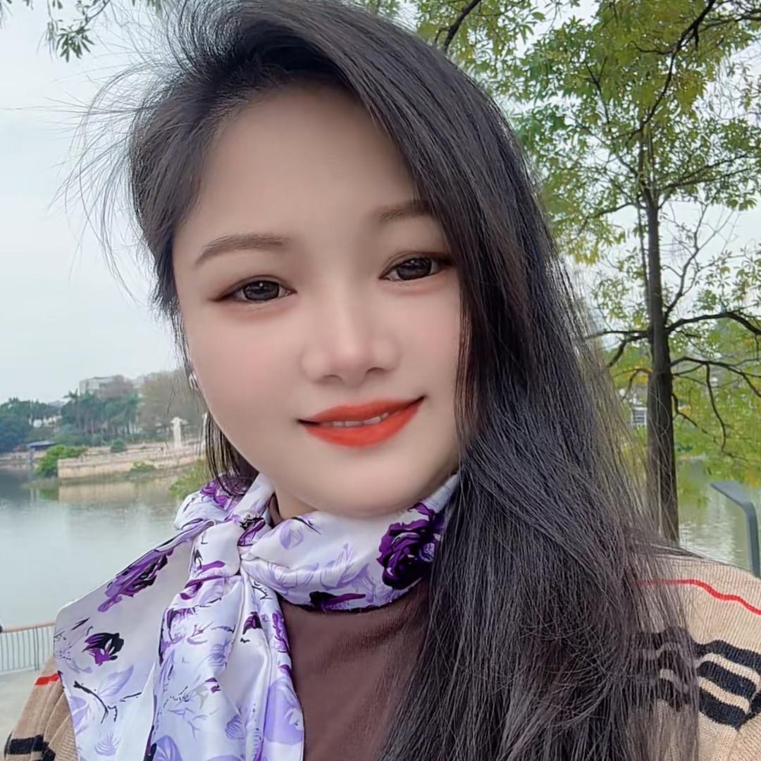 陈陈✨