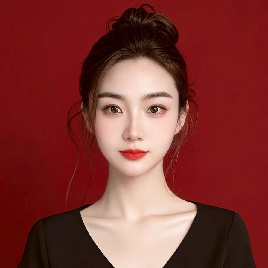 学历报考中心梁老师