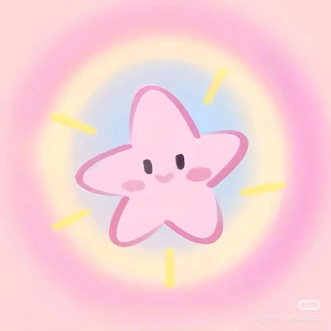 嘟嘟儿