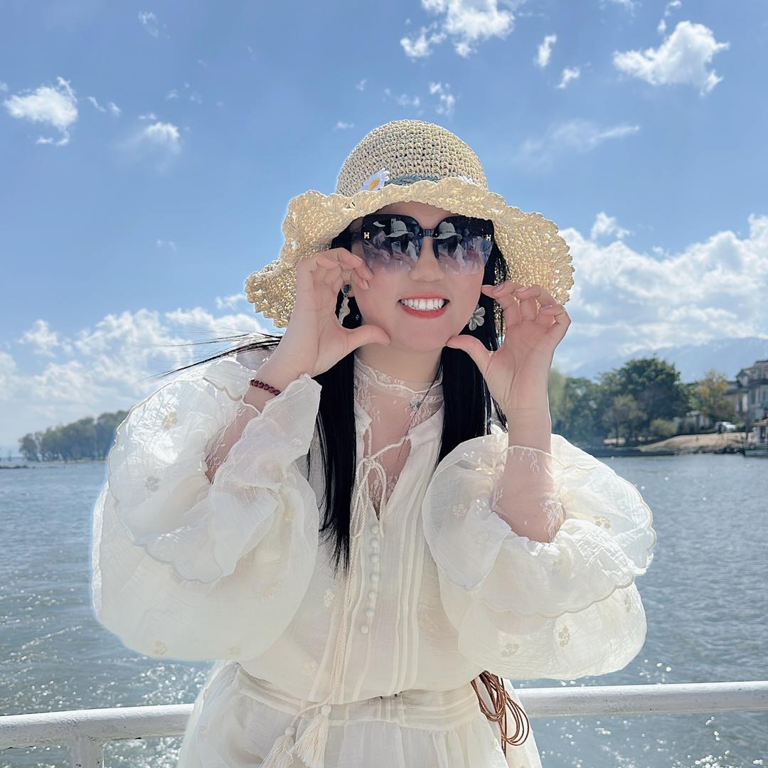 小西贝