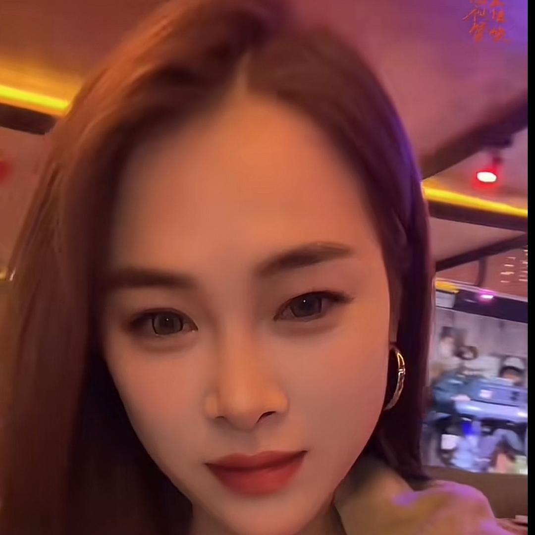 晓晓啦