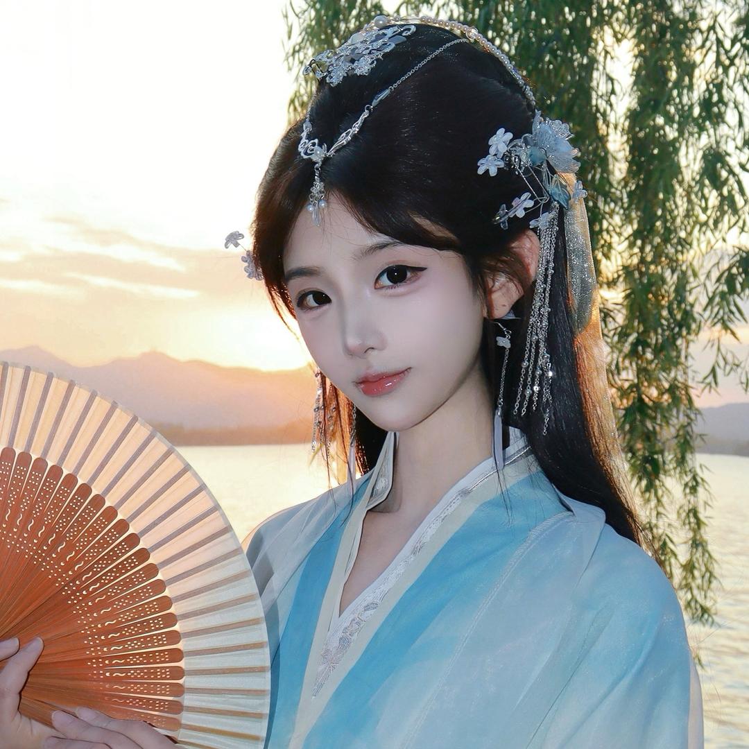一碗小周