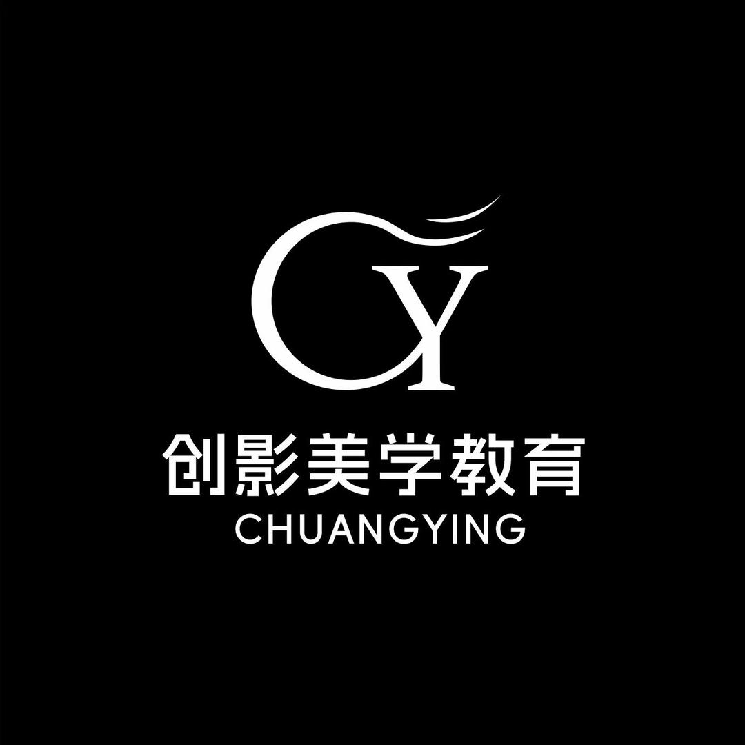 一个给明星化妆的化妆师