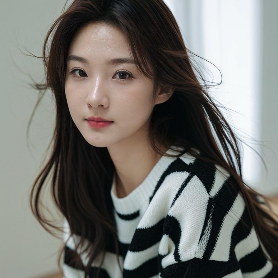 💖ღ余生᭄爱ღ自己᭄ꦿ꯭