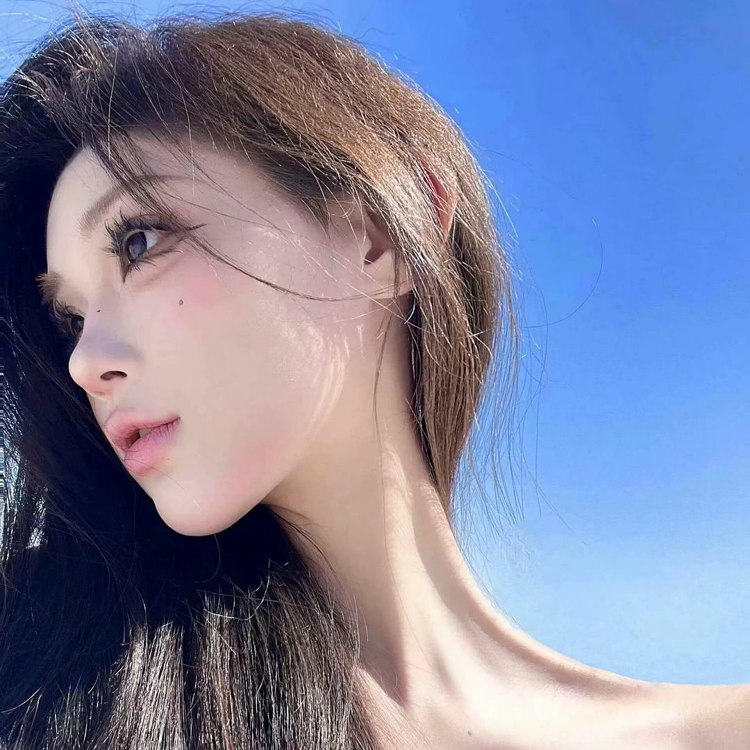 贾嘟嘟
