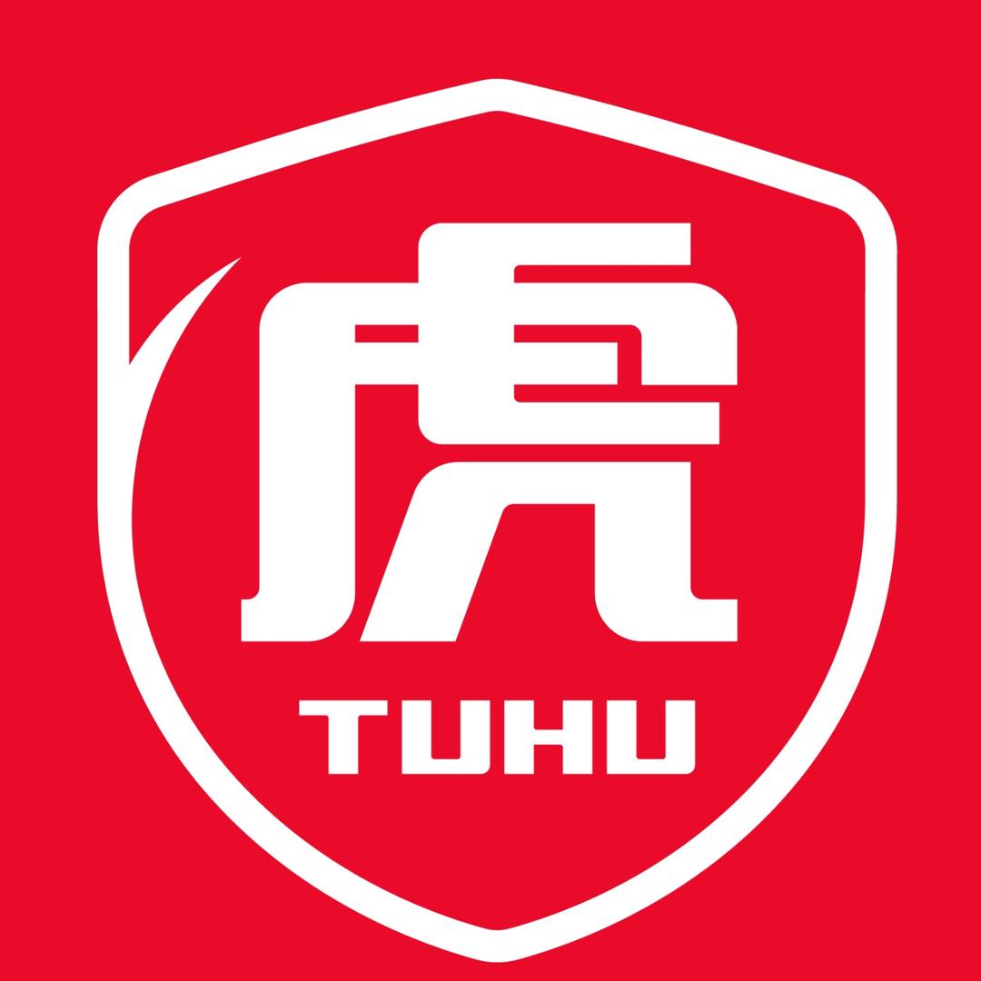 途虎养车甄选团购