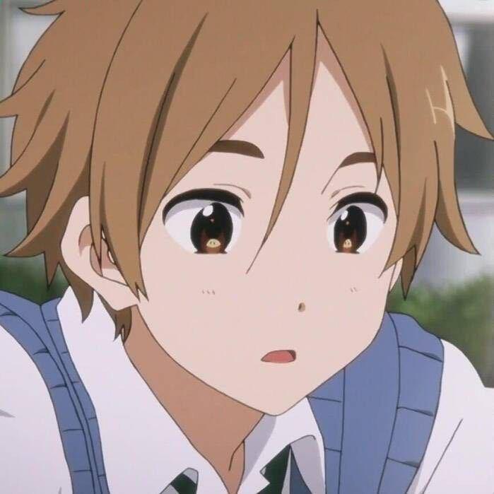 诺.