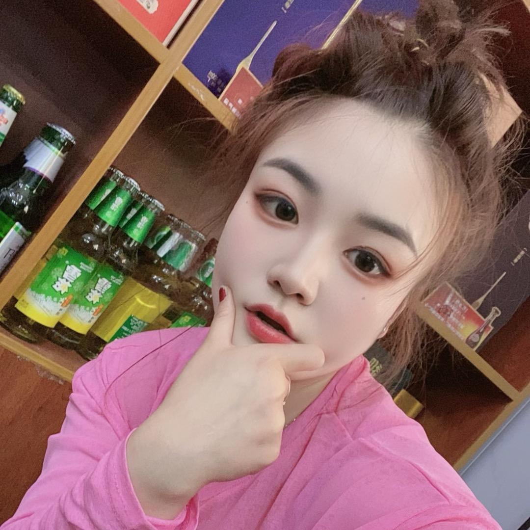 曼妞💋