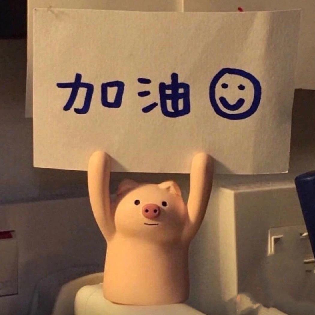 宜州皮革厂路口小小小