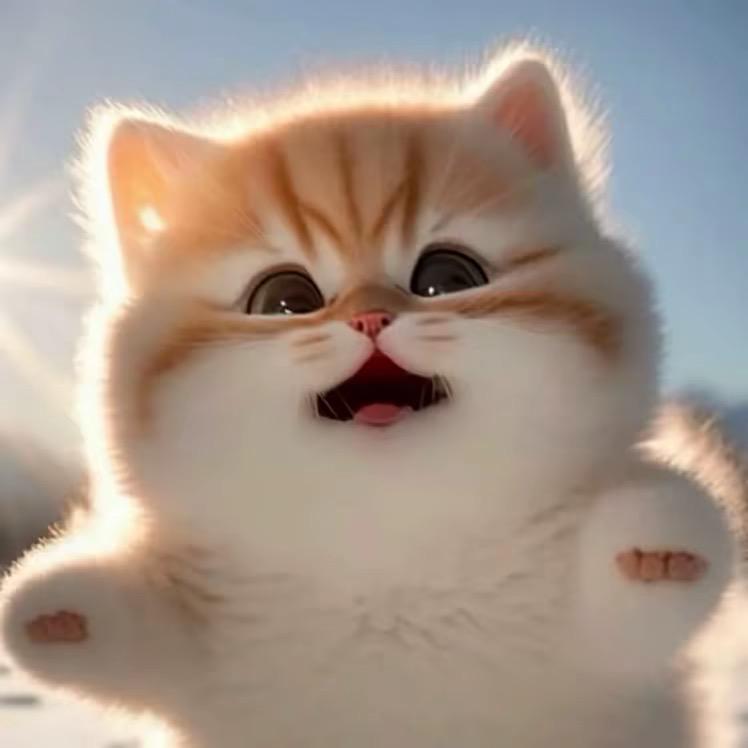 猫吖说电影