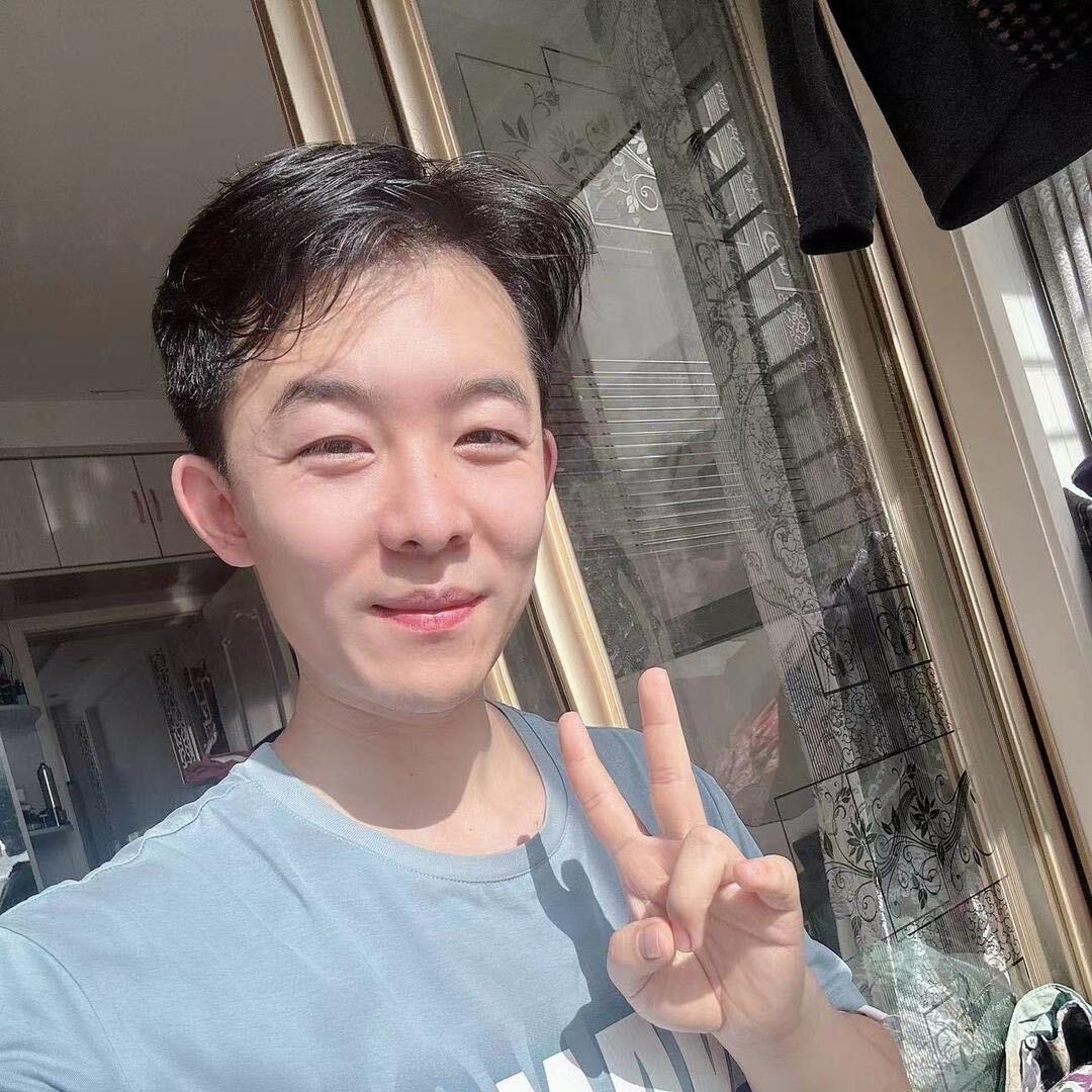 飞飞远行（大号）