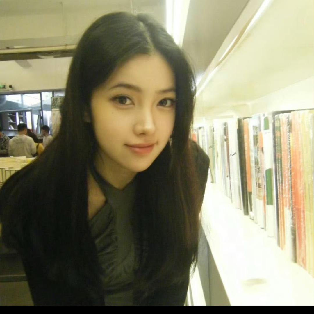 桃醉美女