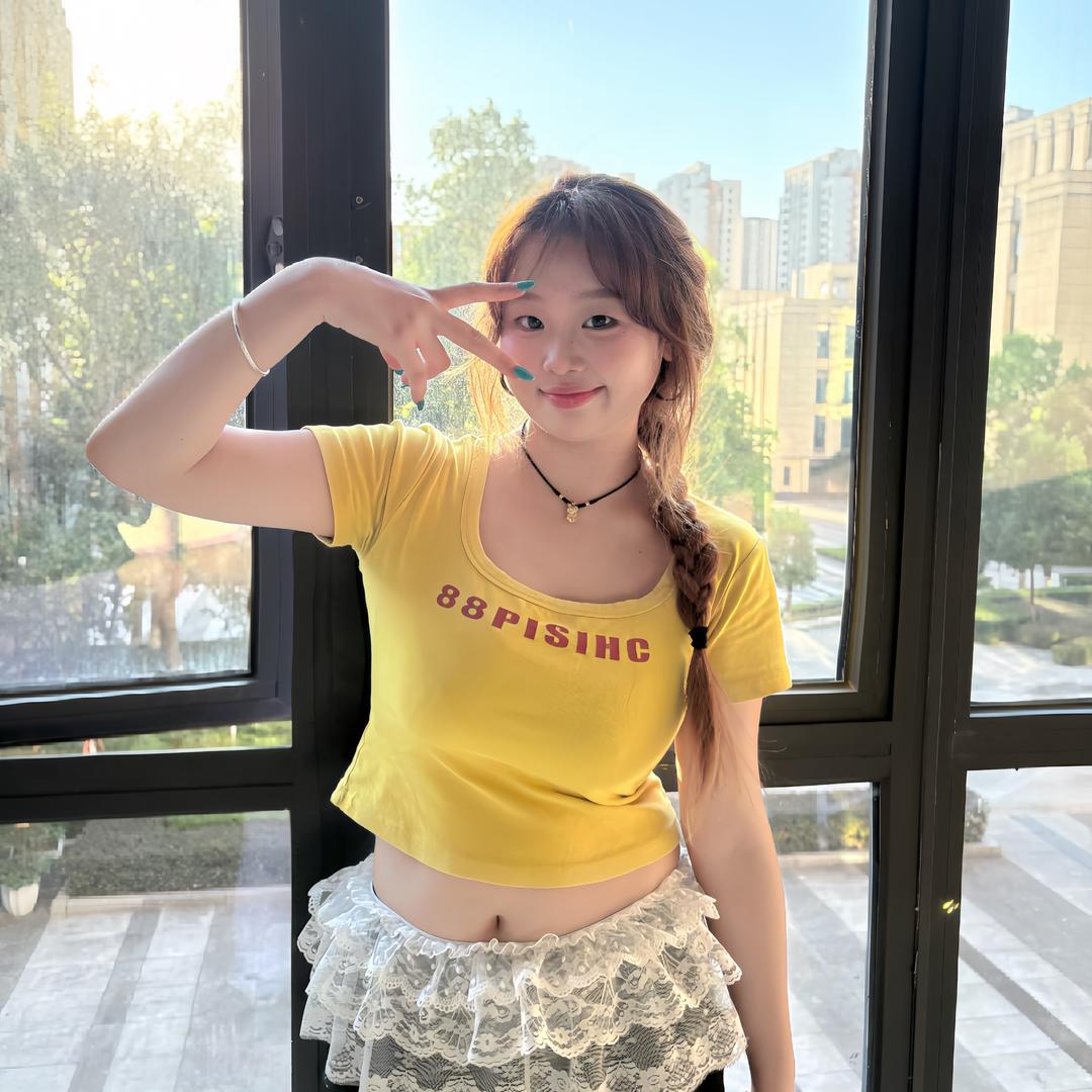 🍬