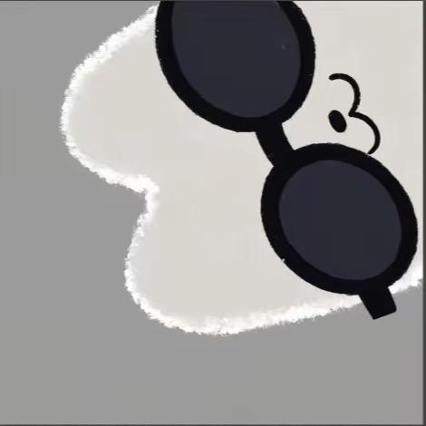 追風者.