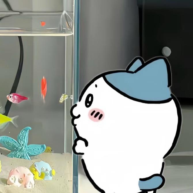 魔法西兰花