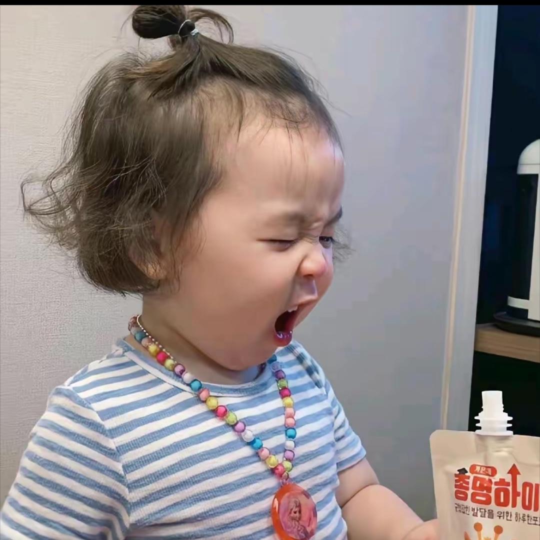 @小太阳