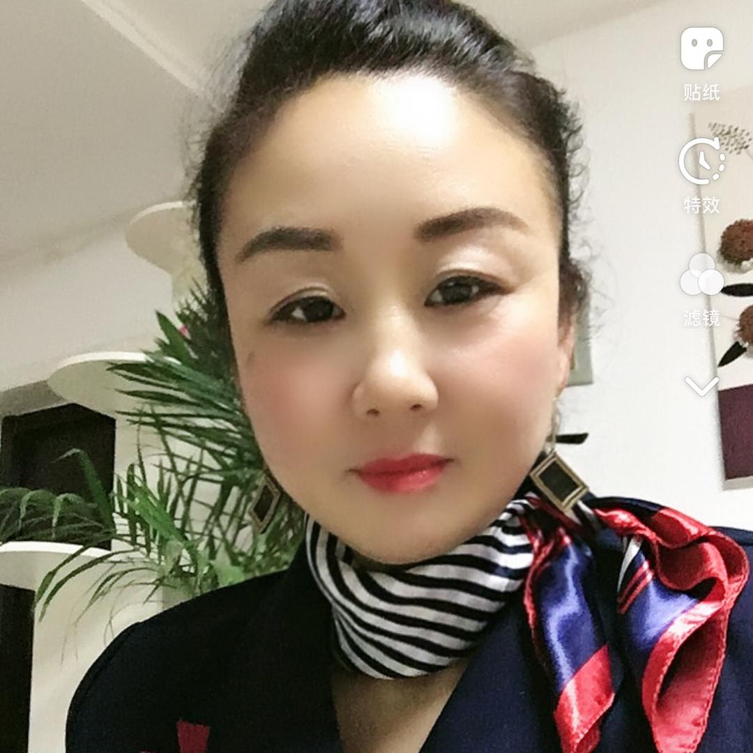 娟姐好物优选