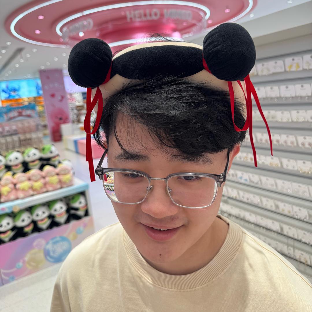 漼时宜