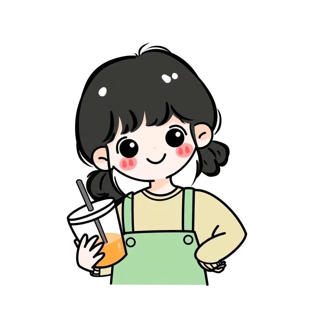 沫沫爱玩游戏