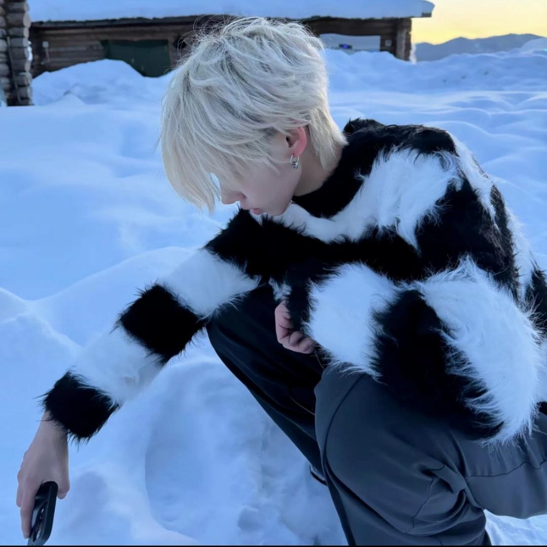 허지환