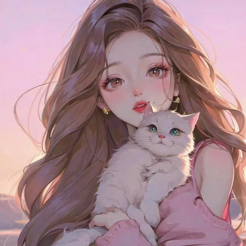 浥轻尘