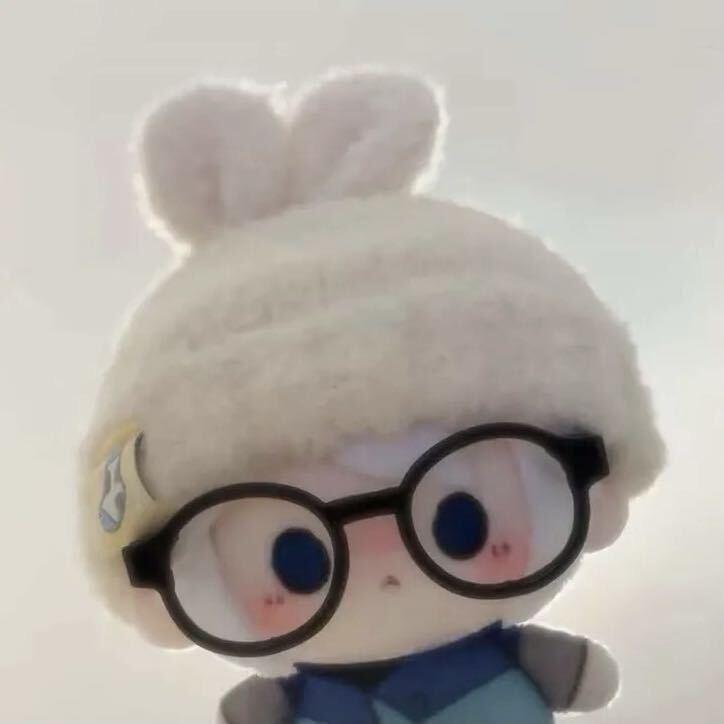 pwq