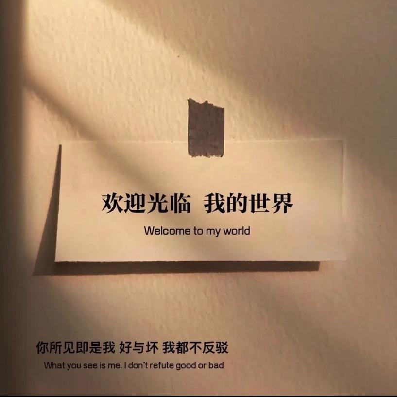 A浪子