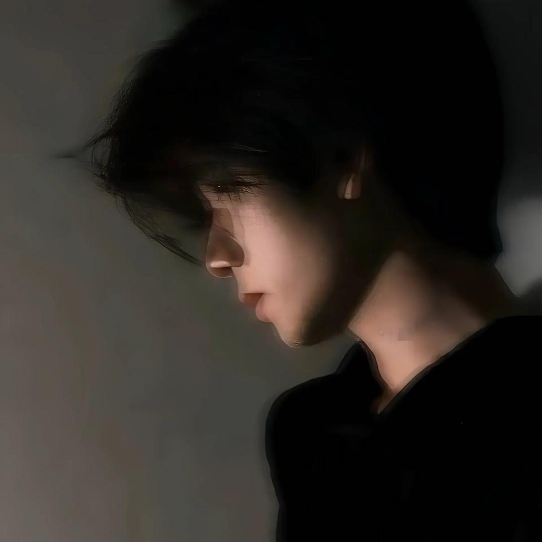 珂珂