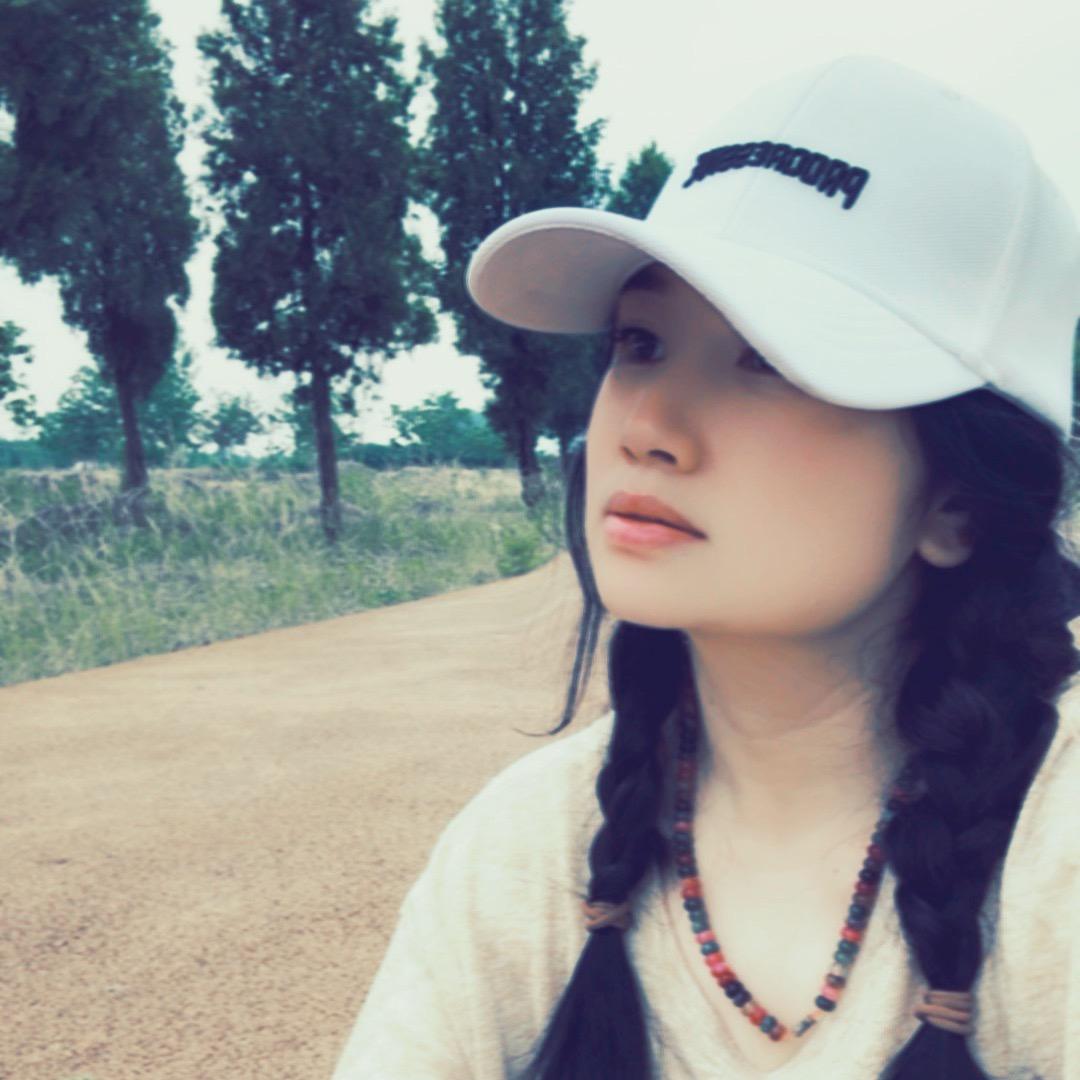 闫大小姐