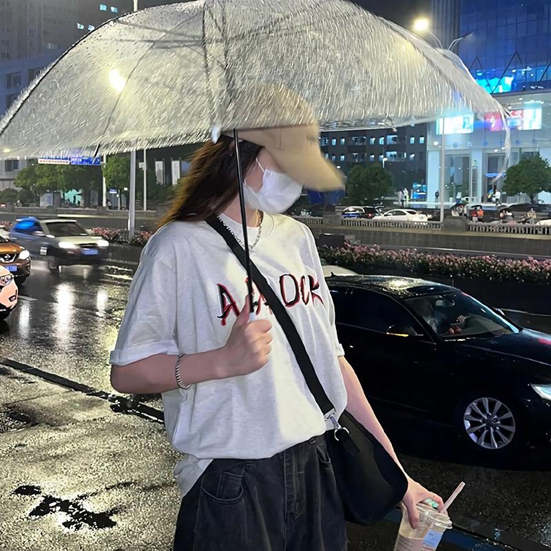 佩佩y