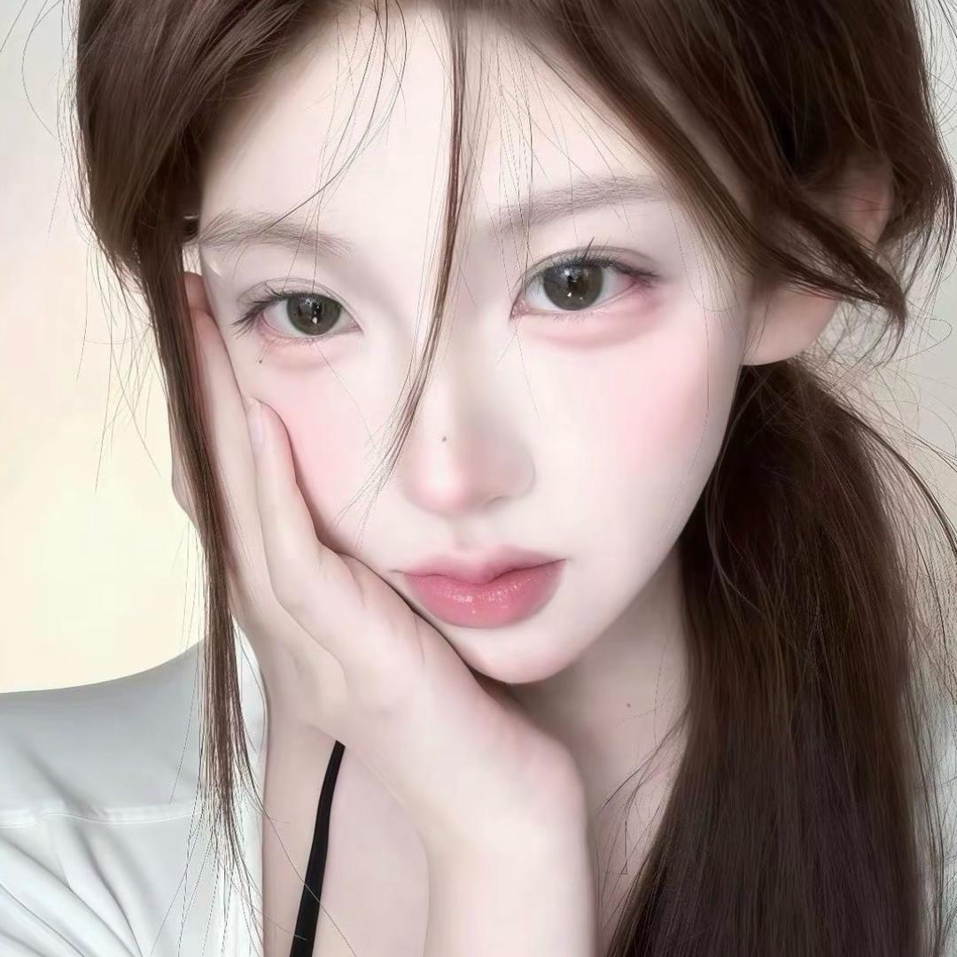 知名爱晚睡