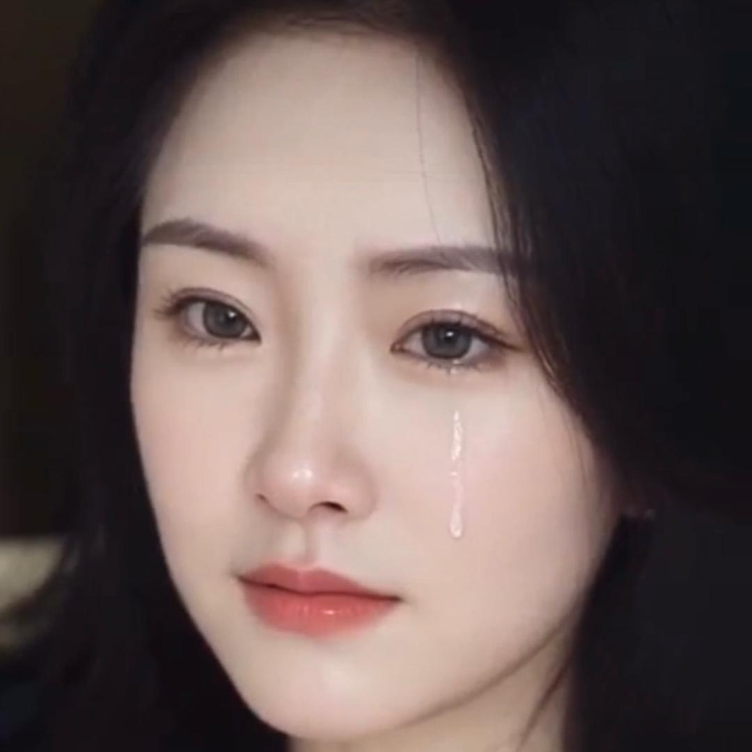 往事(❤ε❤)翻篇