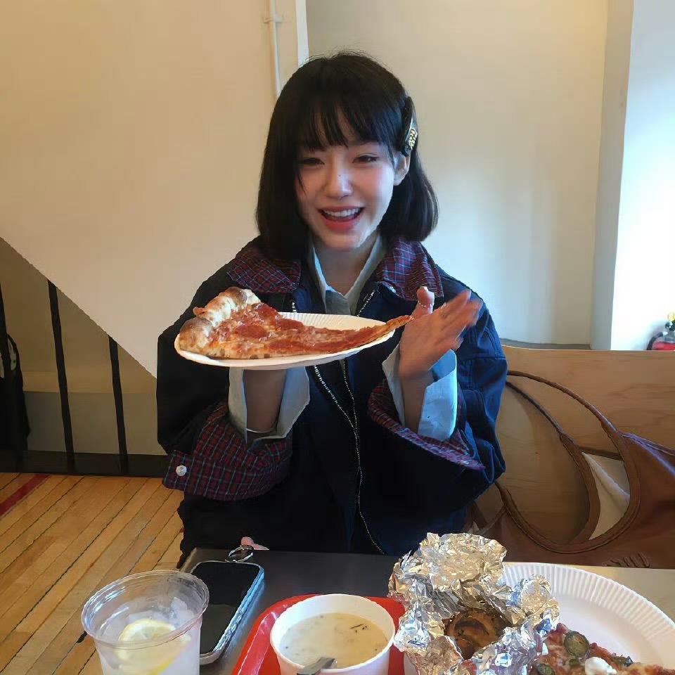 干饭用碗盆  ´▽｀