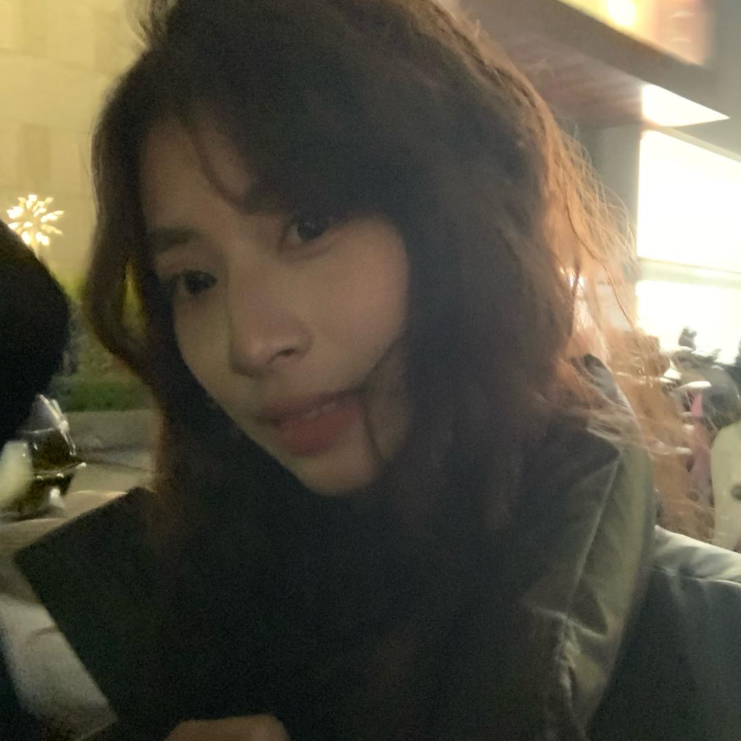 huiii