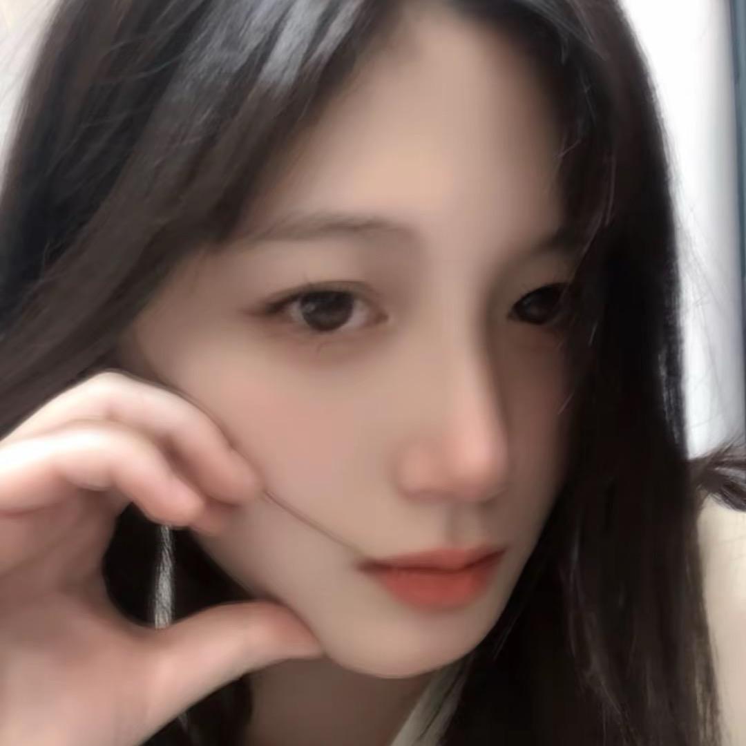 原创极简风