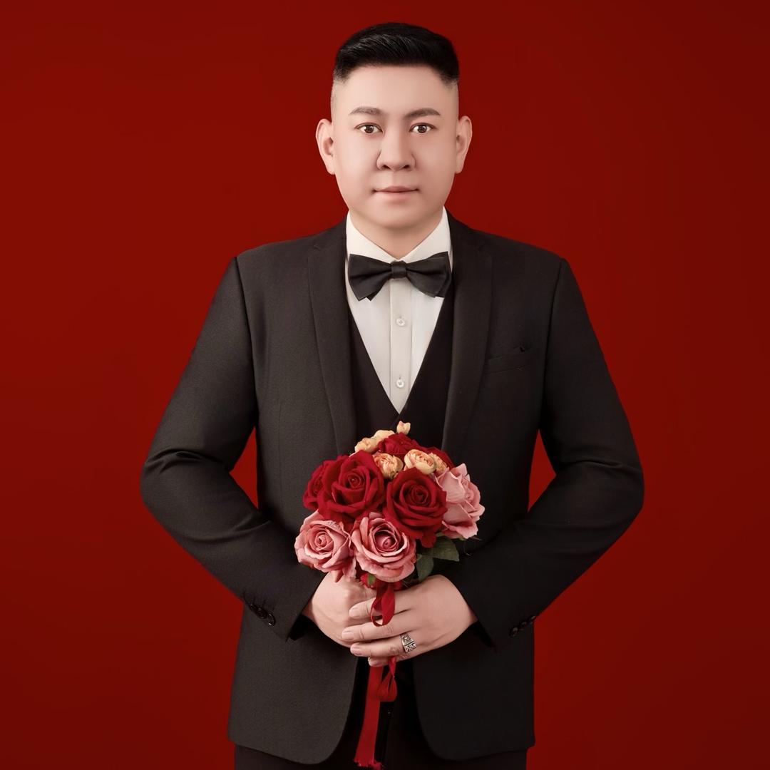 翼城阿东～（阿东传媒）