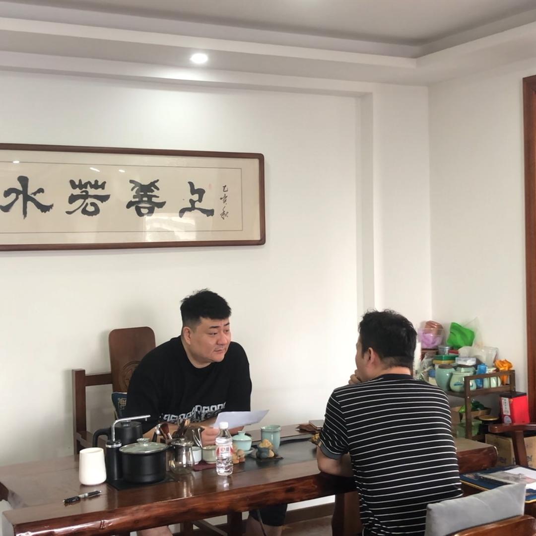 宇哥-哈西（收徒）