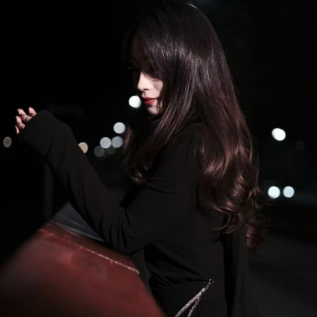 芊漪