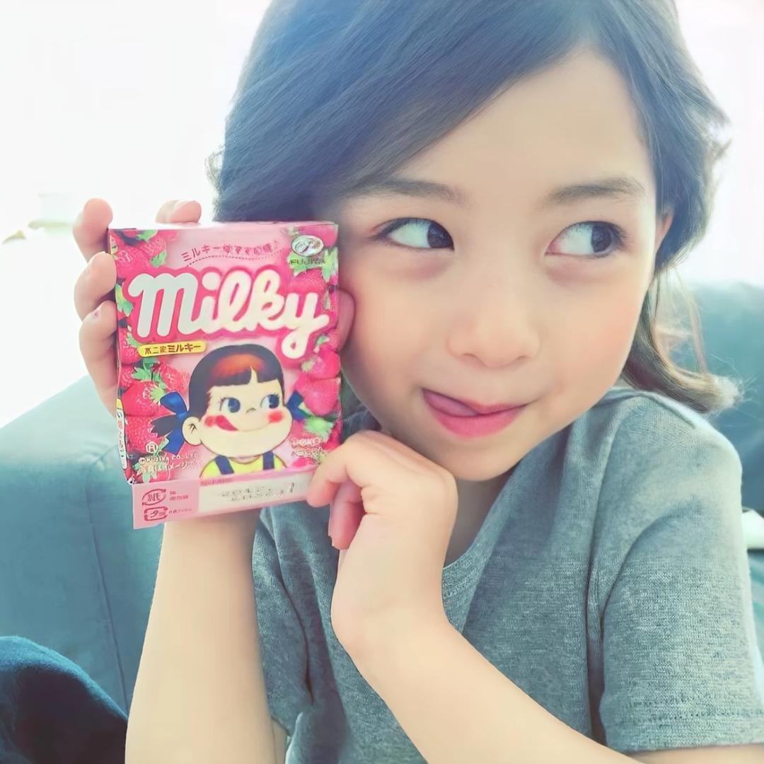 JiA
