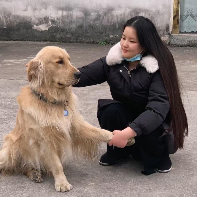 九华山私人导游十一