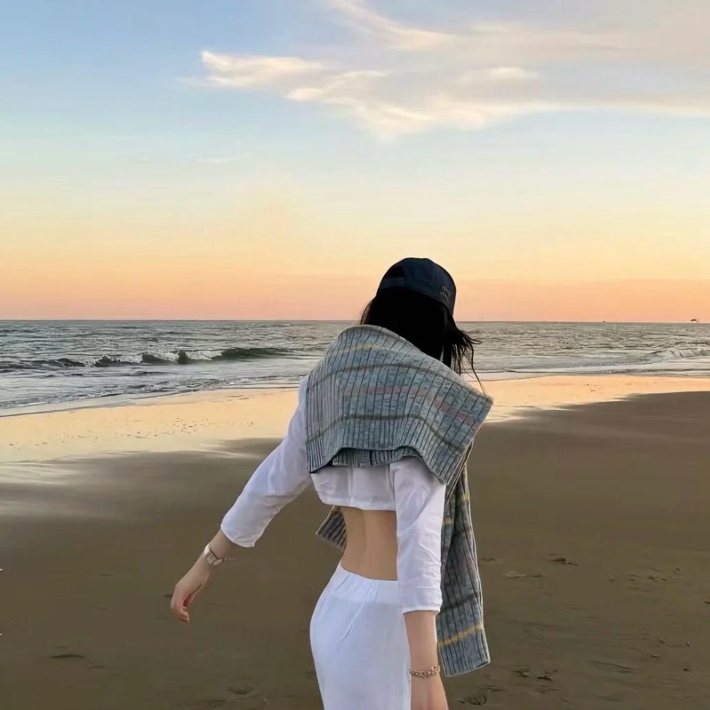 •.