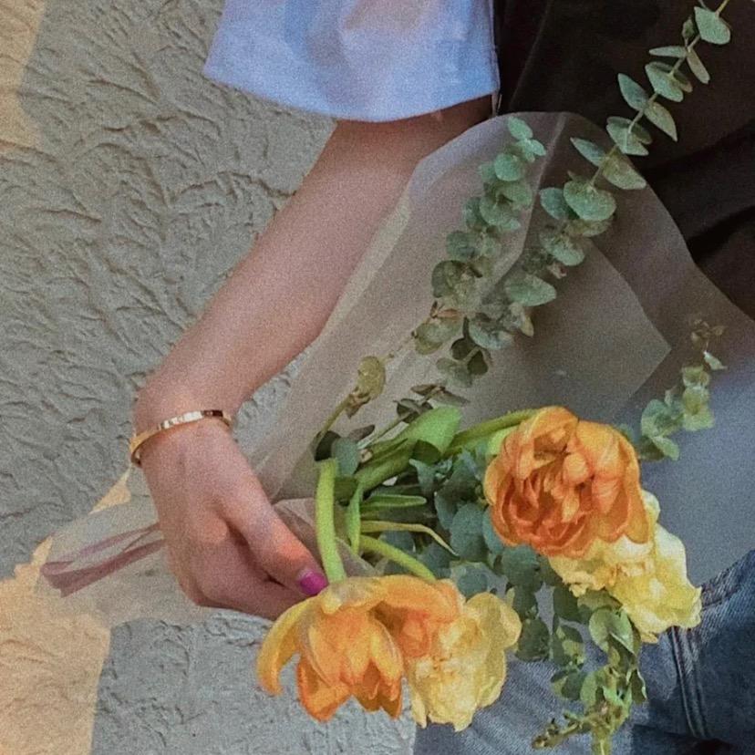 化妆师王温柔（新娘跟妆）